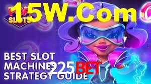 Welcome Bonus 225Bet