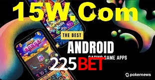 VIP Casino 225Bet