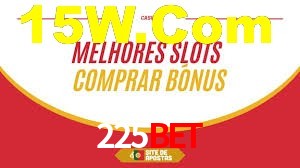 Tournaments 225Bet