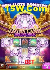 Casino VIP 225Bet