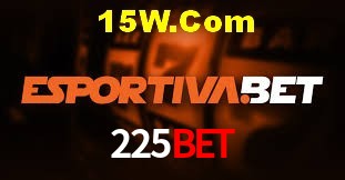 Experiência VIP 225Bet