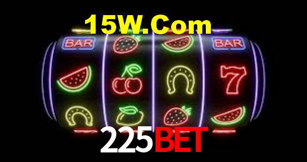 225Bet.Com