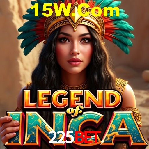 Inovações de Jogos na 225Bet: O Futuro das Experiências Interativas