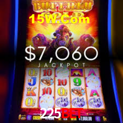 225Bet,225Bet.Com