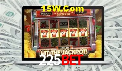 Jogo Spaceman 225Bet