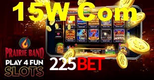 Basketball Betting 225Bet