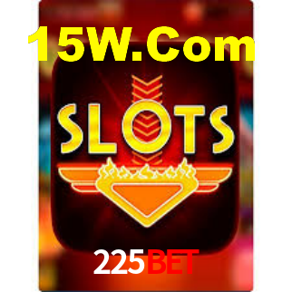 225Bet,225Bet.Com