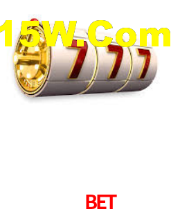 225Bet,225Bet.Com