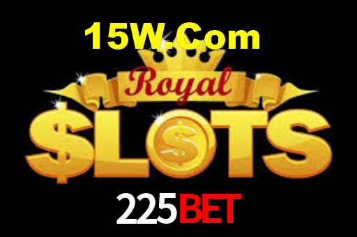 Explore as vantagens do 225Bet: serviço profissional e confiabilidade