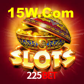 225Bet