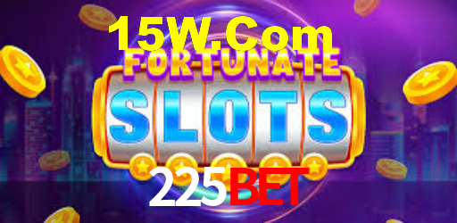 225Bet