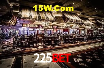 Jogo Aviator 225Bet