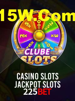 225Bet