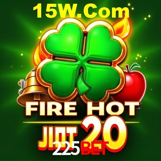 Descubra a Magia dos Jogos de Arcade no 225Bet