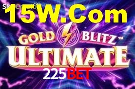 Aviator Game 225Bet