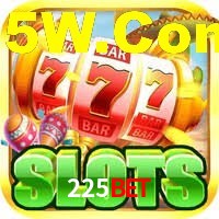 Daily Bonuses 225Bet