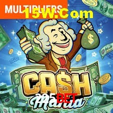 Player Reviews 225Bet