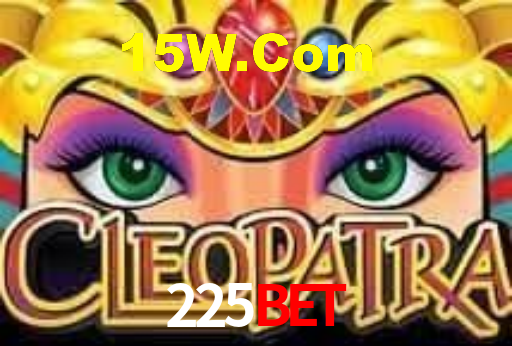 225Bet: Jogos de Caça-Níqueis-Altas Recompensas, Roleta-Velocidade, Blackjack-Desafios Máximos