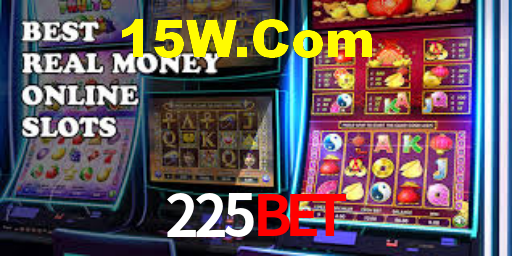 225Bet,225Bet.Com
