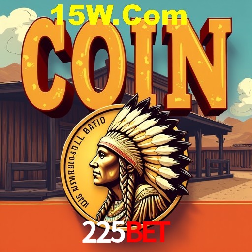 Descubra a Essência do 225Bet: Nossa História e Compromissos