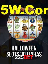 Crash Games Strategies 225Bet