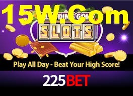 Instant EasyPaisa 225Bet