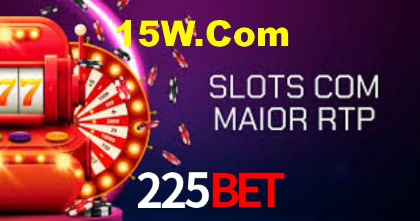 225Bet,225Bet.Com