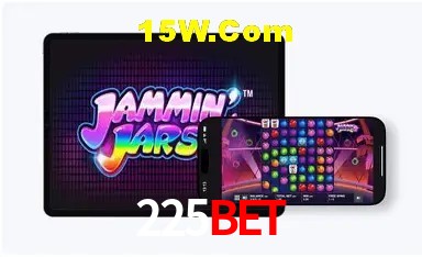 Experiência VIP 225Bet
