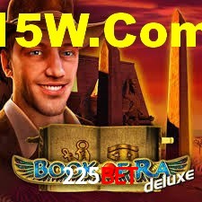 Welcome Bonus 225Bet