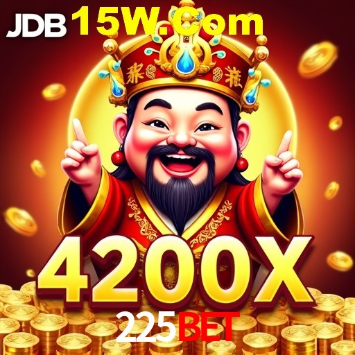 APP oficial da 225Bet para mobile