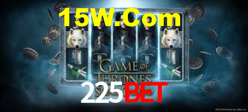 225Bet