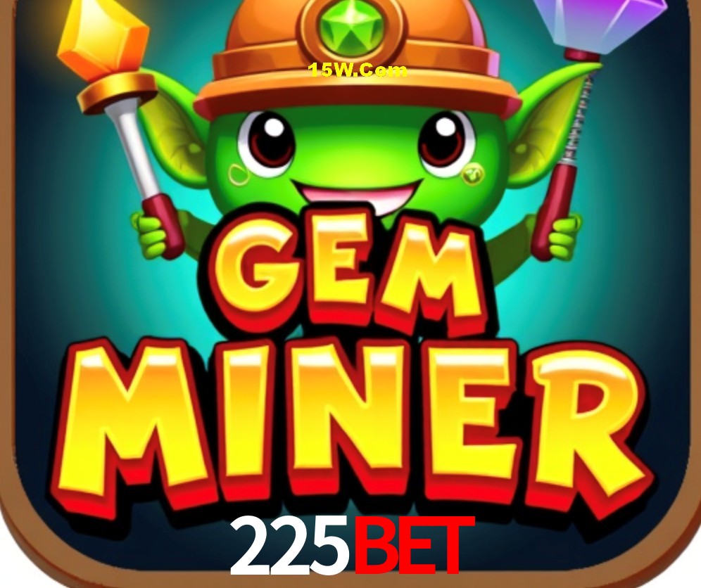 Torneios 225Bet