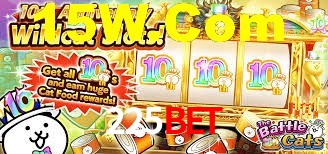 225Bet App Interface