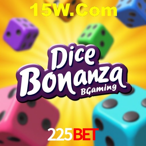 A Emoção da Loteria na 225Bet: Uma Chance de Mudança de Vida