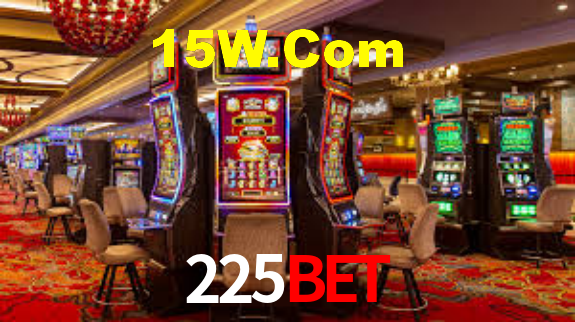 225Bet