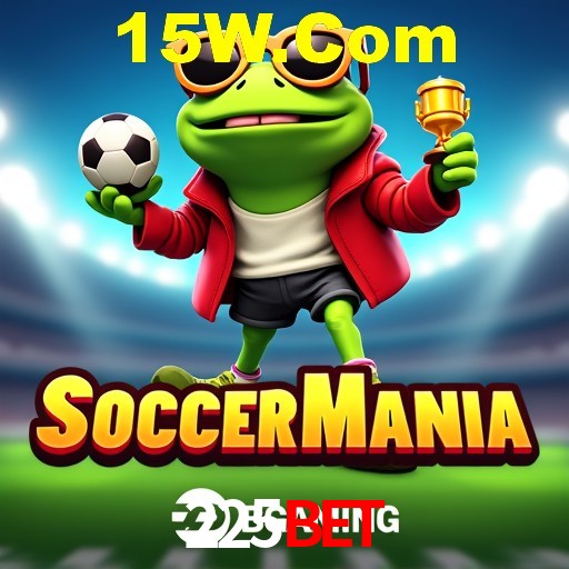 Desvendando o Mundo dos Jogos Virtuais na 225Bet
