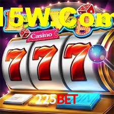 Spaceman Game 225Bet