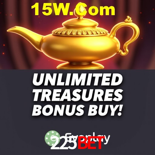 Flash Promotion 225Bet