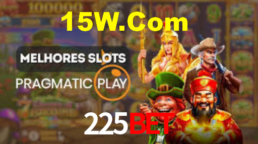 225Bet.Com