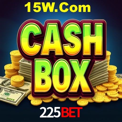 Secure Login 225Bet