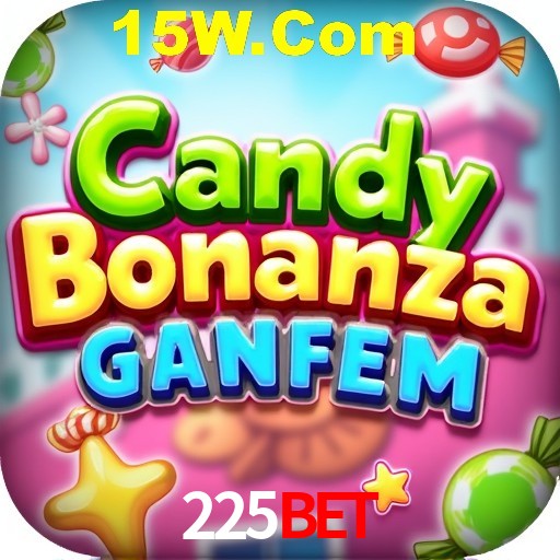 Quick Registration 225Bet