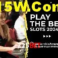 Promoções Sazonais 225Bet