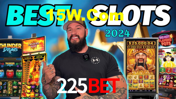 225Bet,225Bet.Com