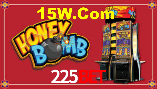 225Bet