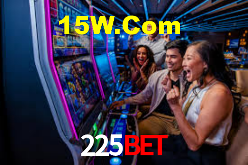 225Bet,225Bet.Com