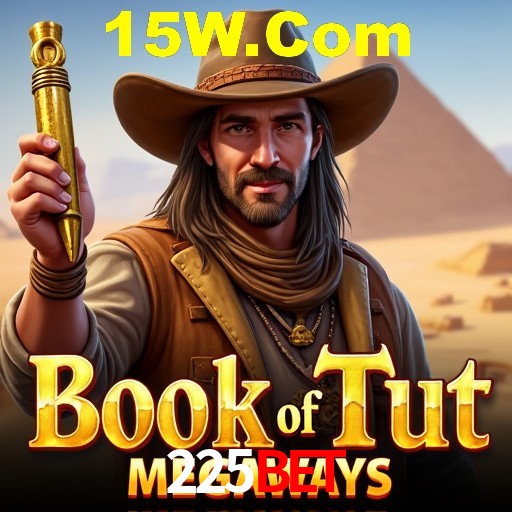 A Revolução dos Aplicativos de Jogos no 225Bet