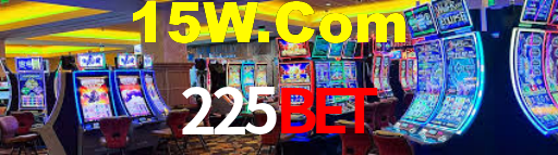225Bet,225Bet.Com