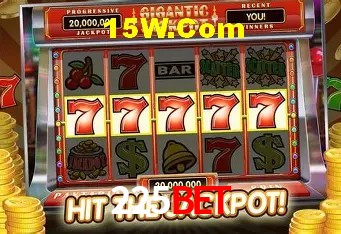 Cadastro Rápido 225Bet