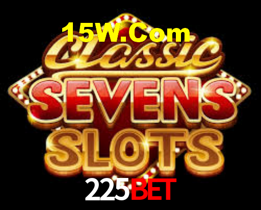 225Bet