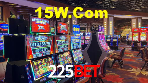 225Bet,225Bet.Com